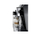 DeLonghi Ekspres automatyczny ECAM 550.65.SB Primadonna Class - 459318 - zdjęcie 4